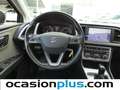 SEAT Leon 1.8 TSI S&S 4Drive DSG6 180 Gris - thumbnail 29