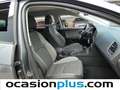 SEAT Leon 1.8 TSI S&S 4Drive DSG6 180 Gris - thumbnail 31