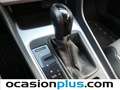 SEAT Leon 1.8 TSI S&S 4Drive DSG6 180 Gris - thumbnail 34