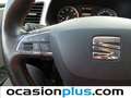 SEAT Leon 1.8 TSI S&S 4Drive DSG6 180 Gris - thumbnail 25