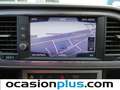 SEAT Leon 1.8 TSI S&S 4Drive DSG6 180 Gris - thumbnail 9