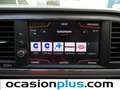 SEAT Leon 1.8 TSI S&S 4Drive DSG6 180 Gris - thumbnail 12