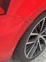 Volkswagen Polo GTI 1.8 tsi LEGGERE DESCRIZIONE - thumbnail 6