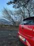 Volkswagen Polo GTI 1.8 tsi LEGGERE DESCRIZIONE - thumbnail 3