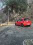 Volkswagen Polo GTI 1.8 tsi LEGGERE DESCRIZIONE - thumbnail 2