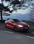 Volkswagen Polo GTI 1.8 tsi LEGGERE DESCRIZIONE - thumbnail 1