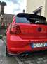 Volkswagen Polo GTI 1.8 tsi LEGGERE DESCRIZIONE - thumbnail 4