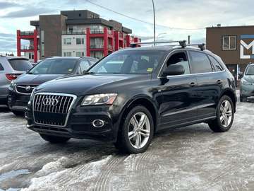 3.2L Premium