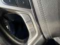 Mitsubishi L200 2.2 Club Cab 4WD nur 67500km!! inkl. Ust!! Silber - thumbnail 21