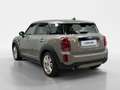 MINI Cooper SE Countryman Classic Trim Grau - thumbnail 5