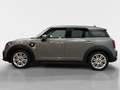 MINI Cooper SE Countryman Classic Trim Grau - thumbnail 4