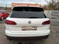 Volkswagen Touareg 4Motion  +Navigation+Winter-Paket Weiß - thumbnail 8