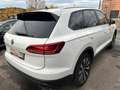 Volkswagen Touareg 4Motion  +Navigation+Winter-Paket Weiß - thumbnail 16
