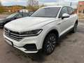 Volkswagen Touareg 4Motion  +Navigation+Winter-Paket Weiß - thumbnail 4
