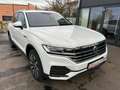 Volkswagen Touareg 4Motion  +Navigation+Winter-Paket Weiß - thumbnail 6