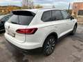 Volkswagen Touareg 4Motion  +Navigation+Winter-Paket Weiß - thumbnail 10