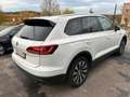Volkswagen Touareg 4Motion  +Navigation+Winter-Paket Weiß - thumbnail 15