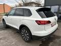 Volkswagen Touareg 4Motion  +Navigation+Winter-Paket Weiß - thumbnail 14