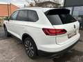 Volkswagen Touareg 4Motion  +Navigation+Winter-Paket Weiß - thumbnail 11