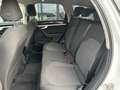 Volkswagen Touareg 4Motion  +Navigation+Winter-Paket Weiß - thumbnail 17