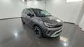 Opel Crossland Crossland 1.2 Ultimate s&s 130cv at6 Grigio - thumbnail 3
