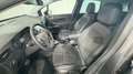 Opel Crossland Crossland 1.2 Ultimate s&s 130cv at6 Grigio - thumbnail 11
