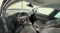 Opel Crossland Crossland 1.2 Ultimate s&s 130cv at6 Grigio - thumbnail 10