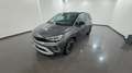 Opel Crossland Crossland 1.2 Ultimate s&s 130cv at6 Grigio - thumbnail 1