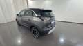 Opel Crossland Crossland 1.2 Ultimate s&s 130cv at6 Grigio - thumbnail 6