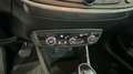 Opel Crossland Crossland 1.2 Ultimate s&s 130cv at6 Grigio - thumbnail 15
