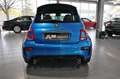 Abarth 695 Tributo 131 Rally MTA Beats Navi 1 of 695 DE Bleu - thumbnail 5