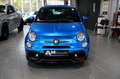 Abarth 695 Tributo 131 Rally MTA Beats Navi 1 of 695 DE Bleu - thumbnail 2