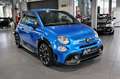 Abarth 695 Tributo 131 Rally MTA Beats Navi 1 of 695 DE Bleu - thumbnail 3