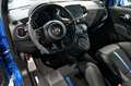 Abarth 695 Tributo 131 Rally MTA Beats Navi 1 of 695 DE Bleu - thumbnail 8