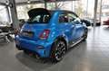 Abarth 695 Tributo 131 Rally MTA Beats Navi 1 of 695 DE Bleu - thumbnail 4