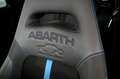 Abarth 695 Tributo 131 Rally MTA Beats Navi 1 of 695 DE Bleu - thumbnail 15