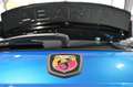 Abarth 695 Tributo 131 Rally MTA Beats Navi 1 of 695 DE Bleu - thumbnail 18