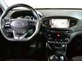 Hyundai IONIQ EV 88kW Klass Blanco - thumbnail 15