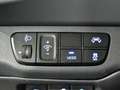 Hyundai IONIQ EV 88kW Klass Blanco - thumbnail 18