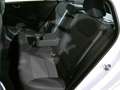 Hyundai IONIQ EV 88kW Klass Blanc - thumbnail 13