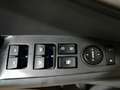 Hyundai IONIQ EV 88kW Klass Blanc - thumbnail 16