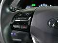 Hyundai IONIQ EV 88kW Klass Blanco - thumbnail 21