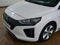 Hyundai IONIQ EV 88kW Klass Blanc - thumbnail 9