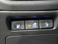Hyundai IONIQ EV 88kW Klass Blanc - thumbnail 17