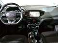 Hyundai IONIQ EV 88kW Klass Blanco - thumbnail 14