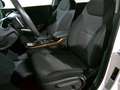 Hyundai IONIQ EV 88kW Klass Blanc - thumbnail 12