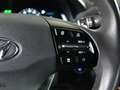 Hyundai IONIQ EV 88kW Klass Blanc - thumbnail 22