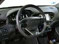 Hyundai IONIQ EV 88kW Klass Blanc - thumbnail 11