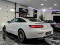 Mercedes-Benz E 220 Coupé 220d 4Matic 9G-Tronic Blanco - thumbnail 3