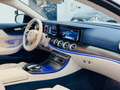 Mercedes-Benz E 220 Coupé 220d 4Matic 9G-Tronic Blanco - thumbnail 14
